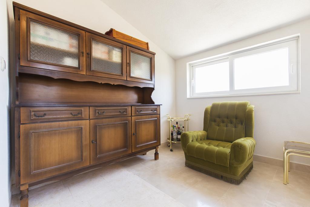 San Apartments Слатине Екстер'єр фото